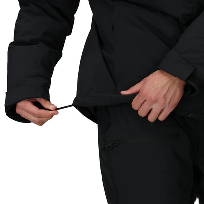 Outdoor Research Allies Colossus II Parka