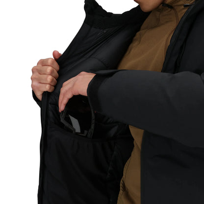 Outdoor Research Allies Colossus II Parka