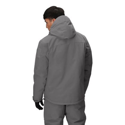 Outdoor Research Allies Colossus II Parka