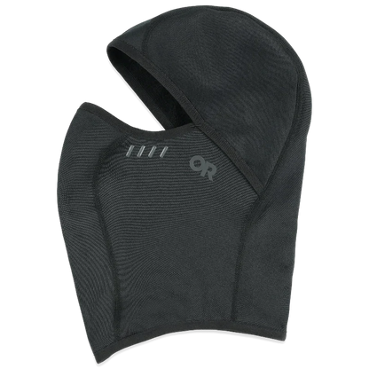 Outdoor Research Alpine Fleece Balaclava