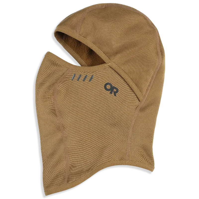 Outdoor Research Alpine Fleece Balaclava