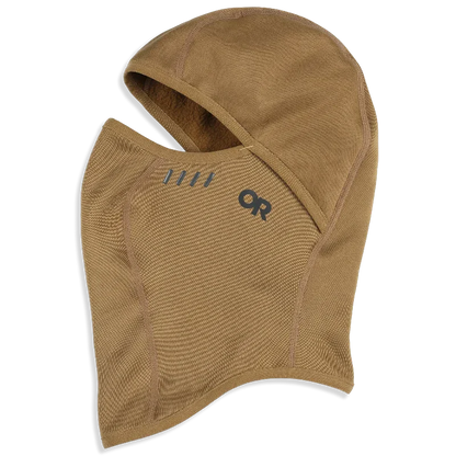 Outdoor Research Alpine Fleece Balaclava