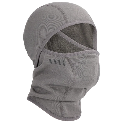 Outdoor Research Alpine Fleece Balaclava