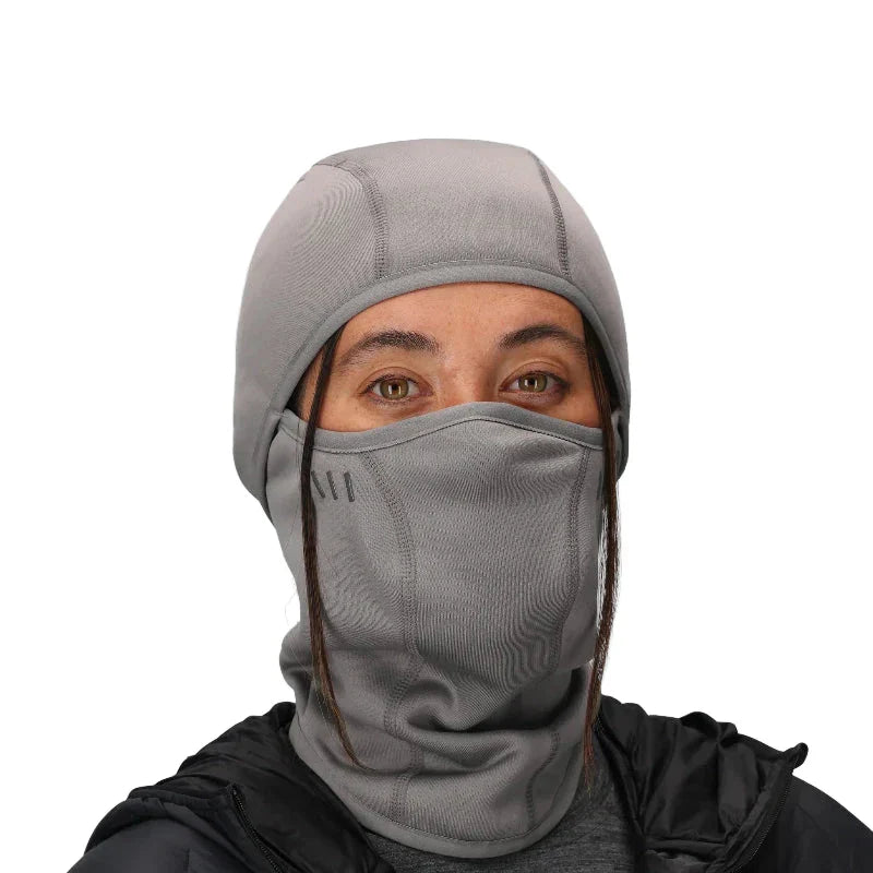 Outdoor Research Alpine Fleece Balaclava
