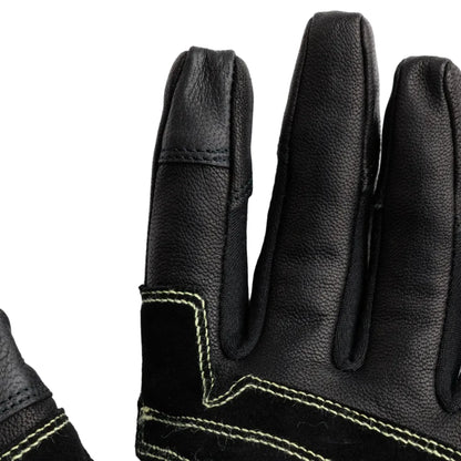 Outdoor Research Ironsight II FR Glove
