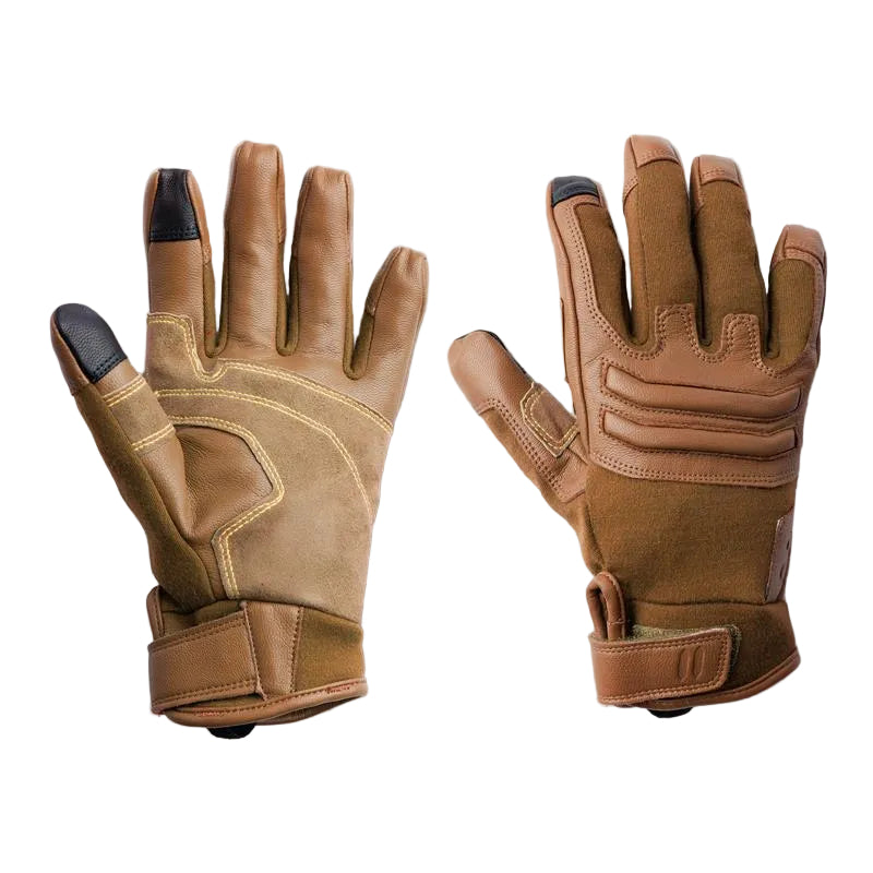 Outdoor Research Ironsight II FR Glove