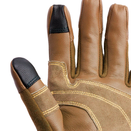 Outdoor Research Ironsight II FR Glove