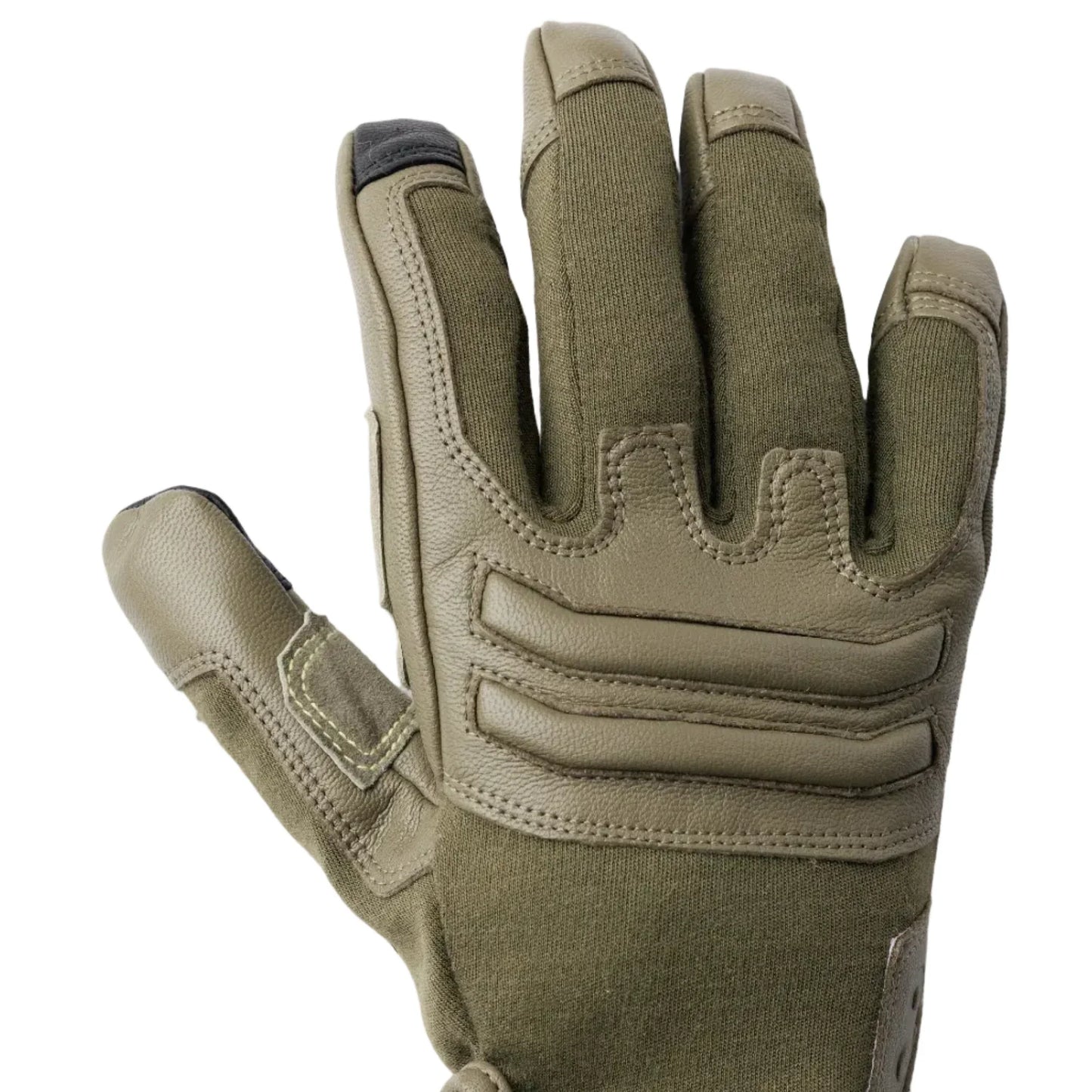 Outdoor Research Ironsight II FR Glove