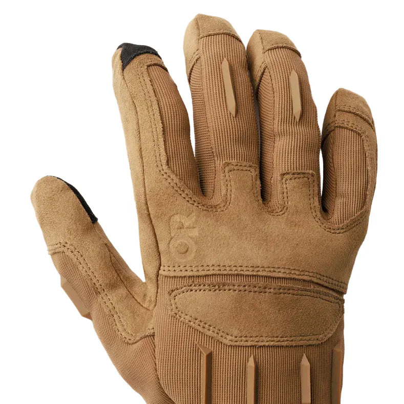 Outdoor Research Ironsight II Glove