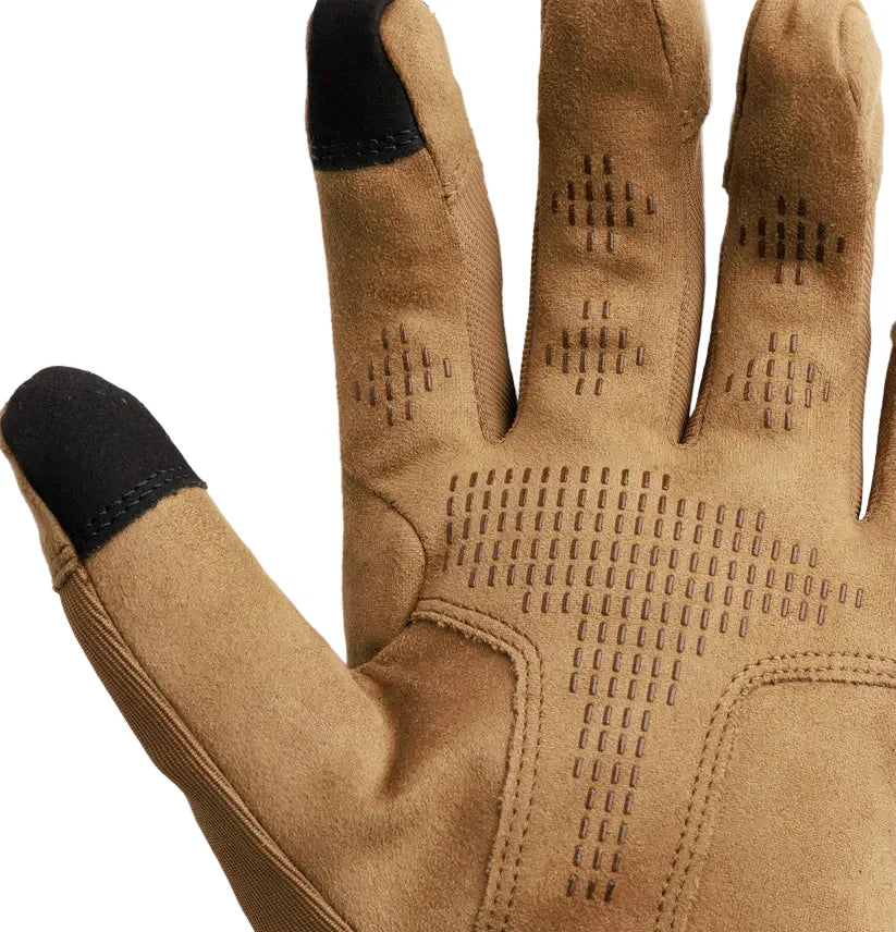 Outdoor Research Ironsight II Glove