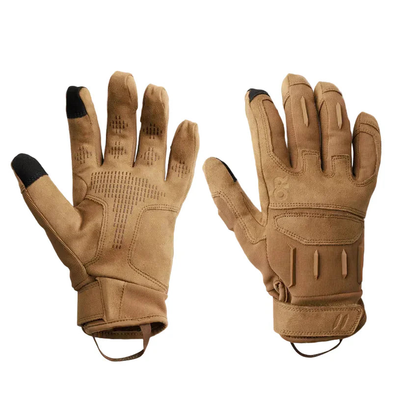 Outdoor Research Ironsight II Glove