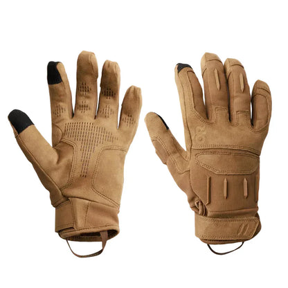 Outdoor Research Ironsight II Glove