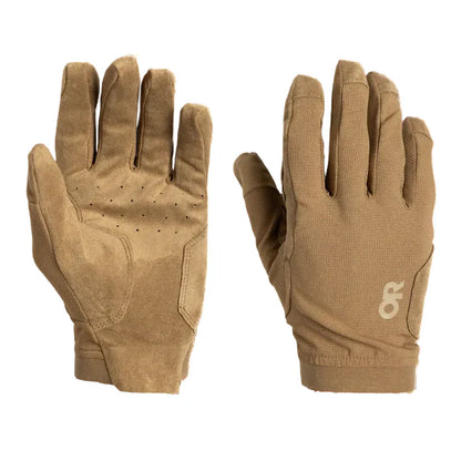 Outdoor Research Ironsight II LT Gloves