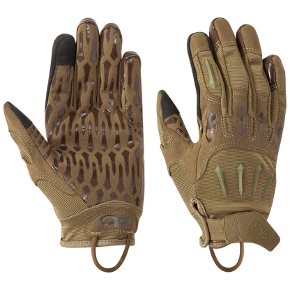 Outdoor Research Ironsight Sensor Gloves