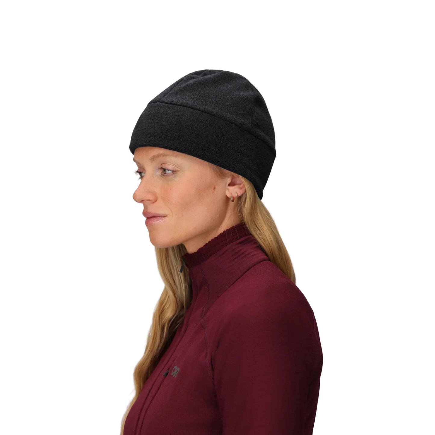 Outdoor Research Polartec® 200 Beanie