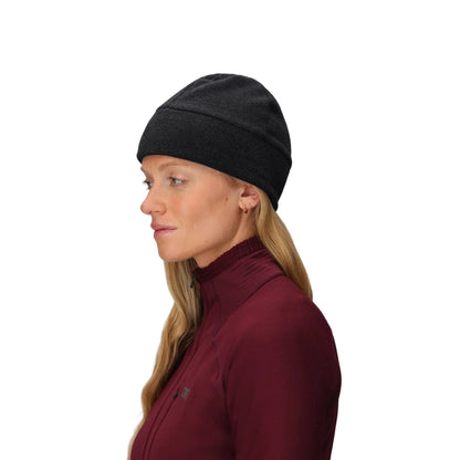 Outdoor Research Polartec® 200 Beanie