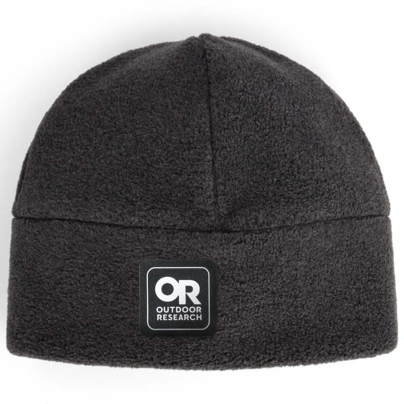 Outdoor Research Polartec® 200 Beanie