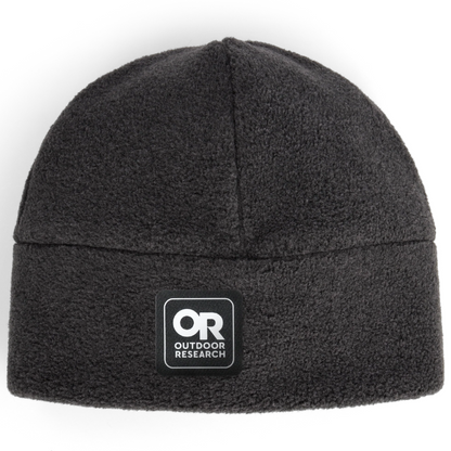 Outdoor Research Polartec® 200 Beanie