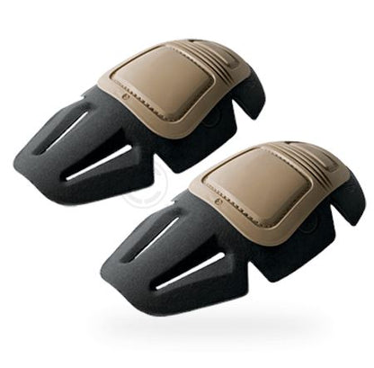 Crye Precision AirFlex Combat Knee Pad