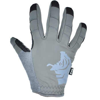 PIG Full Dexterity Tactical (FDT) Cold Weather Glove