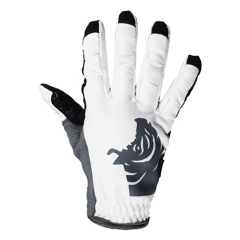 PIG Full Dexterity Tactical (FDT) Cold Weather Glove