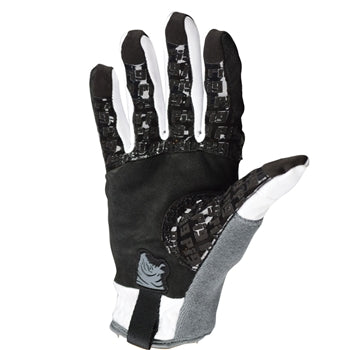 PIG Full Dexterity Tactical (FDT) Cold Weather Glove