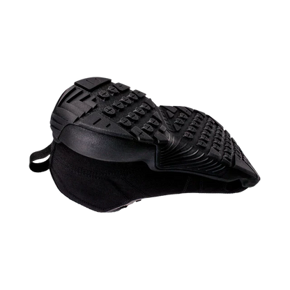 OTB Pirata Mid