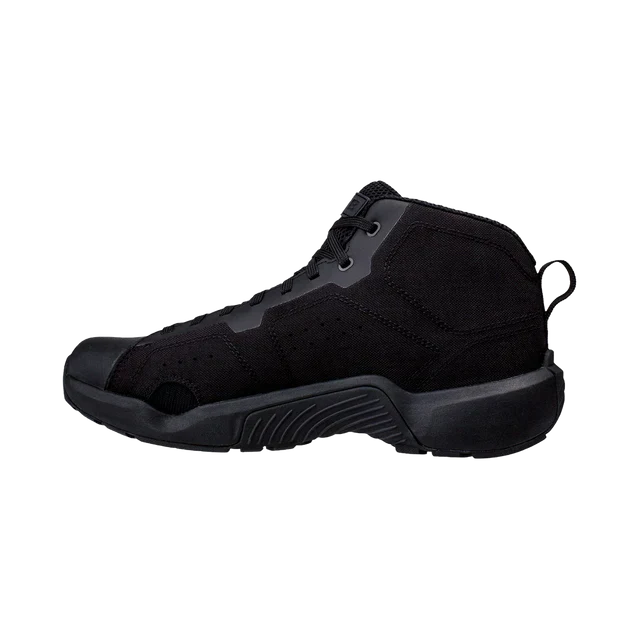 OTB Pirata Mid