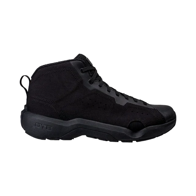 OTB Pirata Mid