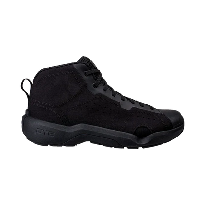 OTB Pirata Mid