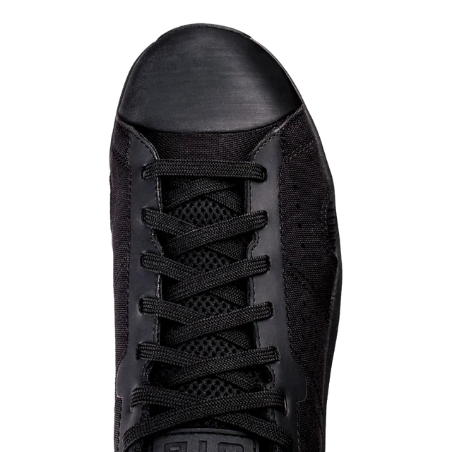 OTB Pirata Mid