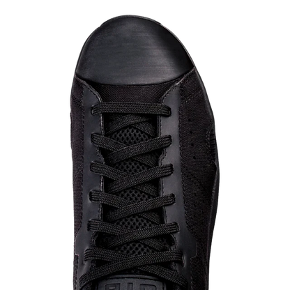 OTB Pirata Mid