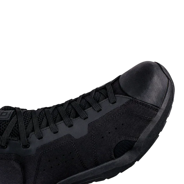 OTB Pirata Mid