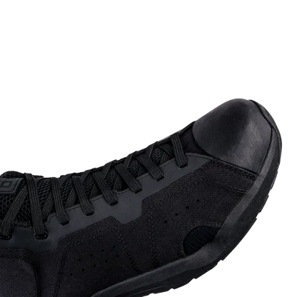OTB Pirata Mid