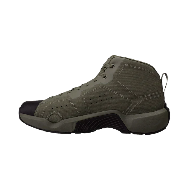 OTB Pirata Mid
