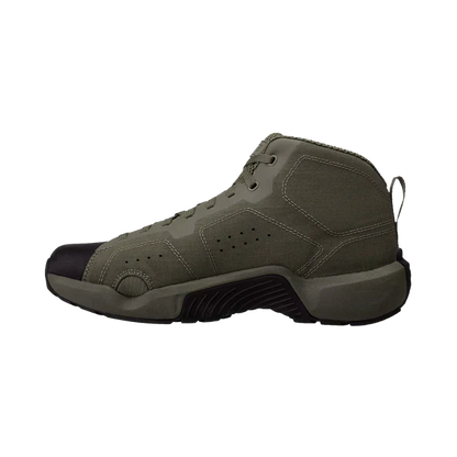 OTB Pirata Mid