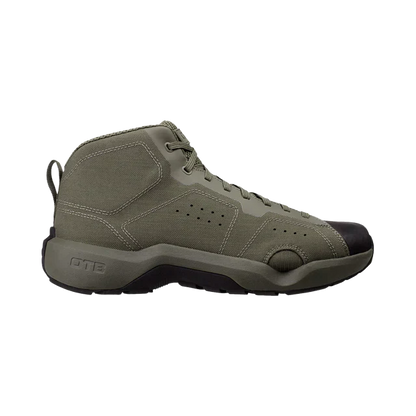 OTB Pirata Mid