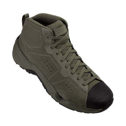 OTB Pirata Mid
