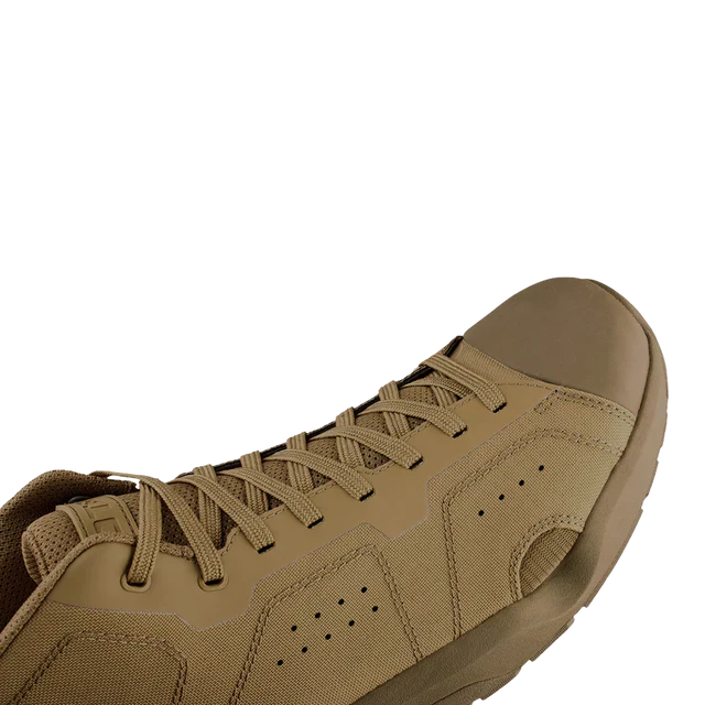 OTB Pirata Mid