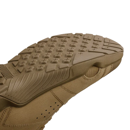 OTB Pirata Mid