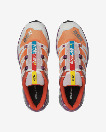 Salomon XT-4 OG