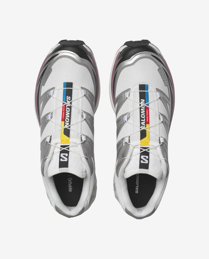 WMNS Salomon XT-6