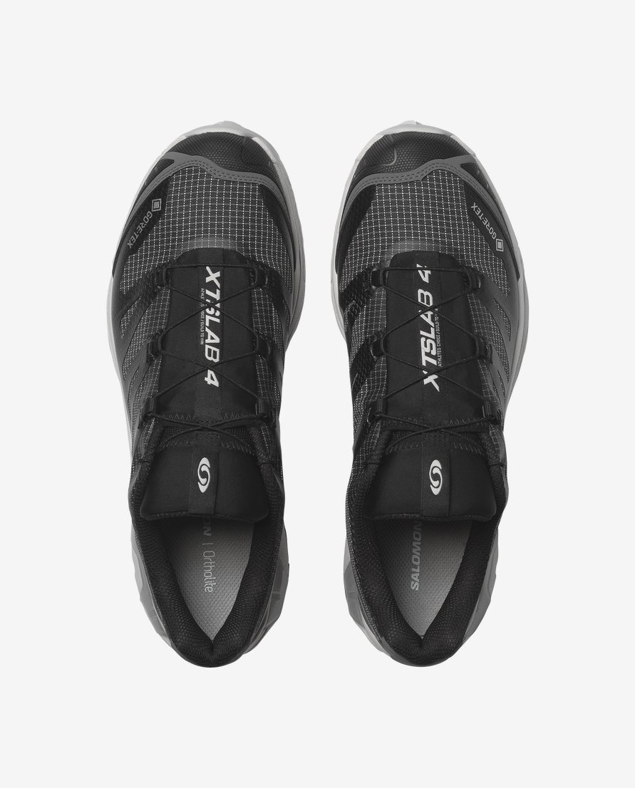 Salomon XT-4 OG GTX