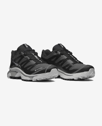 Salomon XT-4 OG GTX