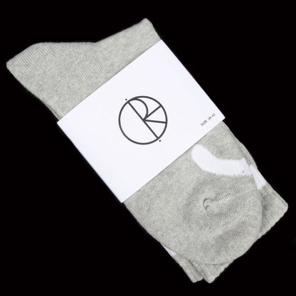 Happy Sad Socks