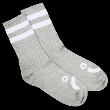 Happy Sad Socks