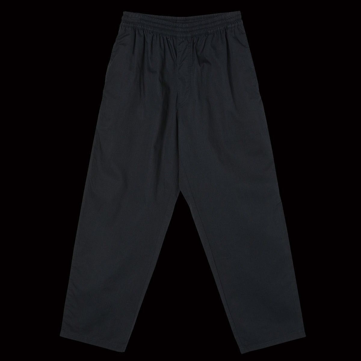 Surf Pants