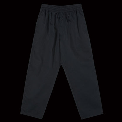 Surf Pants