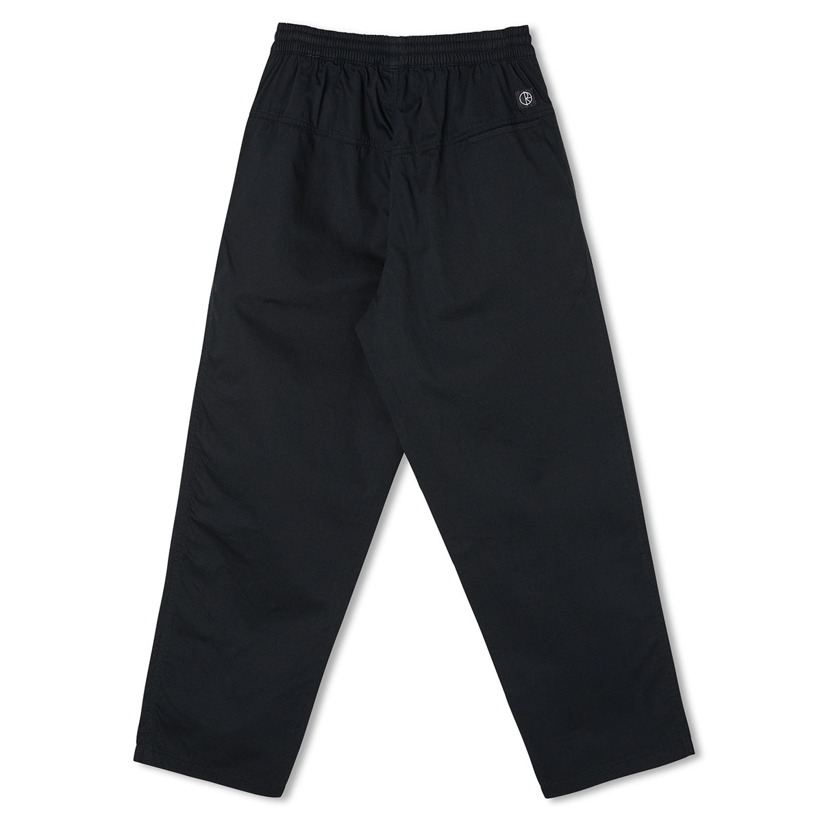 Surf Pants