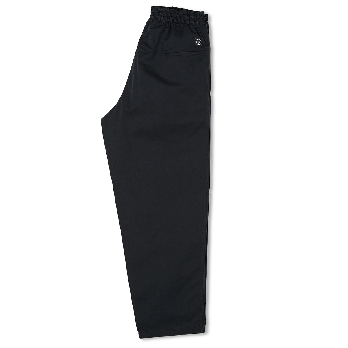 Surf Pants